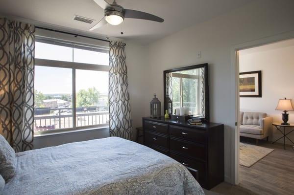 Bronwyn Fargo Home Consulting