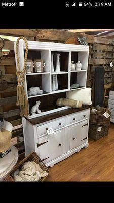 The Magnolia Market Home Decor and More