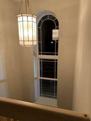 Plowman's Windows & Doors Inc.