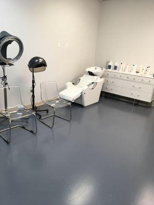 Plynt Braiding Salon