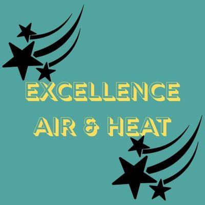Excellence Air & Heat