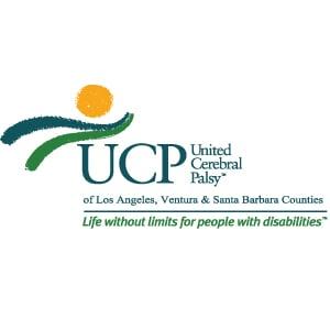 UCP of Los Angeles, Ventura & Santa Barbara Counties