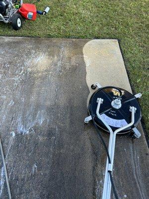 Walters Handyman & Construction