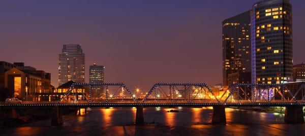 Tailored Group Real Estate