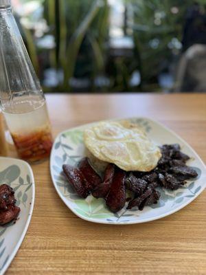 R & L Coffee Shop and Deli