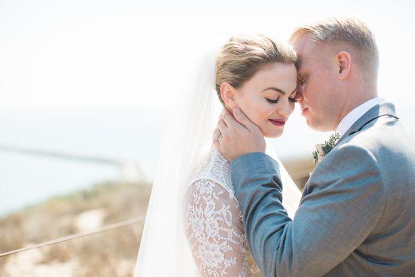 Katie Jane Photography