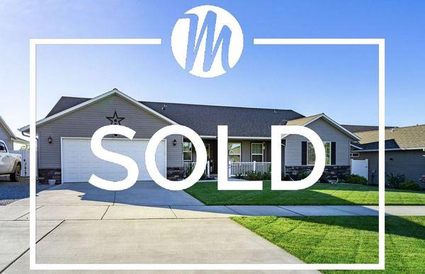 Mullen Realty Group - Matt & Renee' Mullen