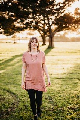 Culpepper Acupuncture