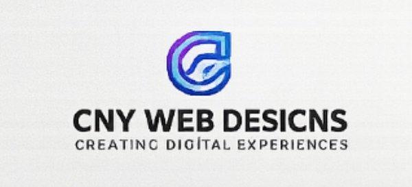 CNY Web Designs