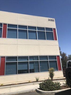 Ashraf-Alim Muhammad MD