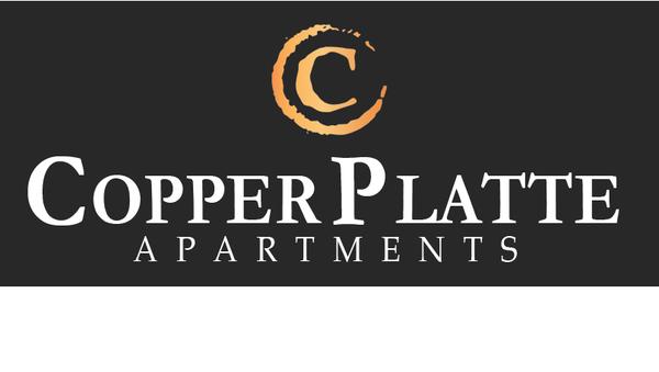 Copper Platte Apartments