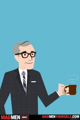 Scribendi Advertising & PR