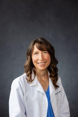 Mulberry Family Medicine