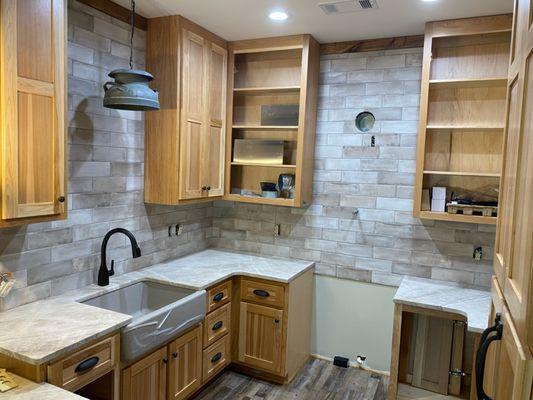 Tri State Paint and Flooring