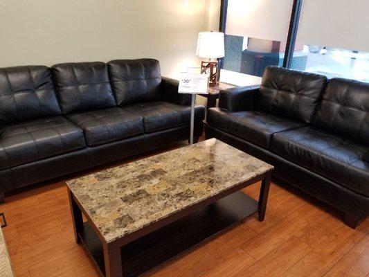 Easyhome Furnishings