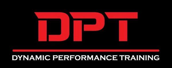 Dynamic Performance Training