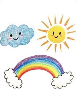 Mary’s In-Home Daycare