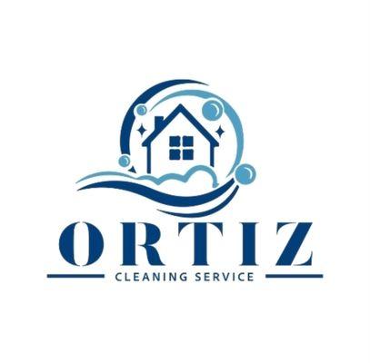 Ortiz Cleaning Service