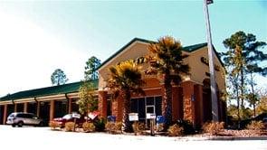 FIRST CHOICE CAR CARE INC