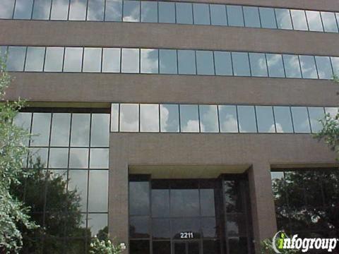 David O. Stevens, Attorney At Law, CPA & James T Stevens