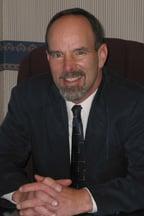 Law Offices of Stephen J. Hogg