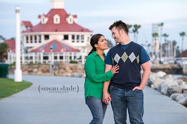 Susan Slade Photography