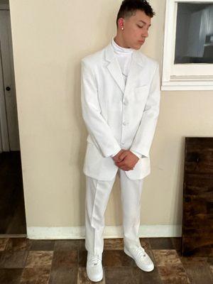 Yaran's Custom Tailoring & Drycleaning