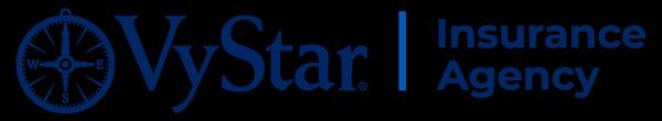 VyStar Insurance Agency