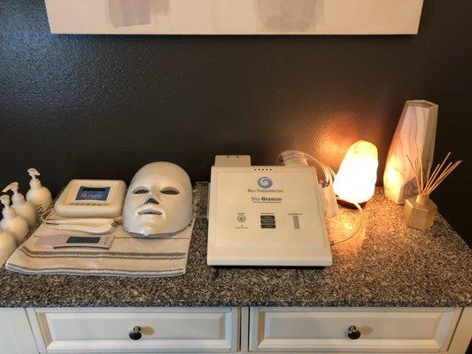 Hailey Catherine Skin Care