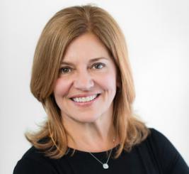 Law Offices of Michelle Laiss PC