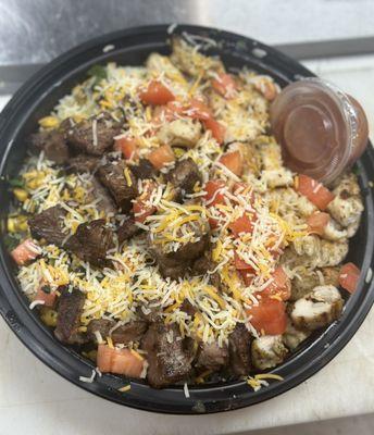 Burnies Deli On Main