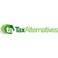 Tax Alternatives