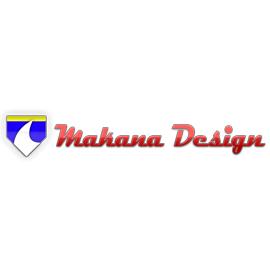 Makana Design