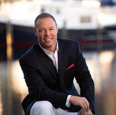 Realmark Realty Group