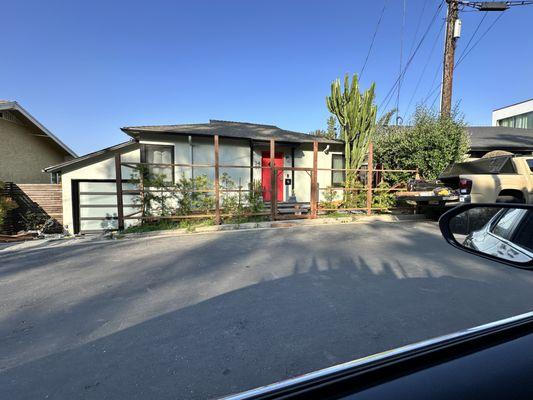 Kamil Handyman Services