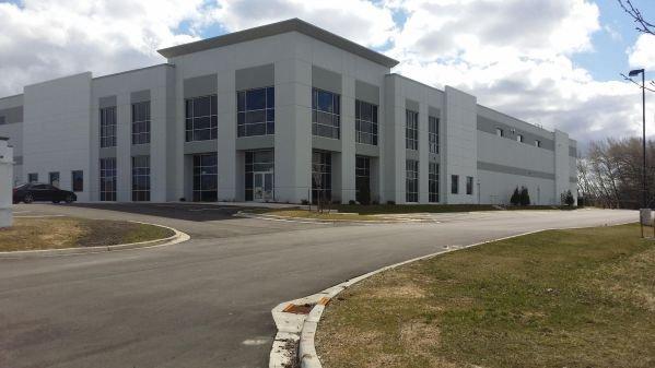 Gateway Classic Cars of Milwaukee