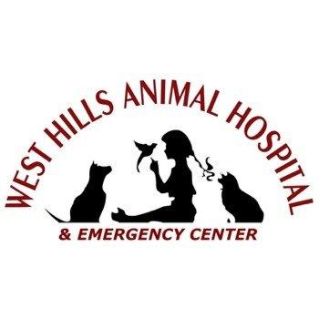 West Hills Animal Hospital & Emergency Center