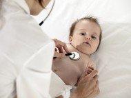 Stewart & Associates Valley Insurance Agency