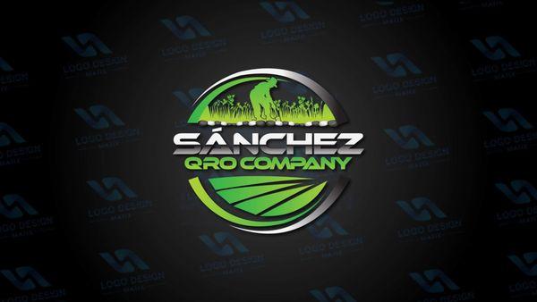Sanchez Qro