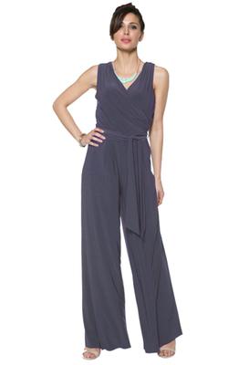 Sassy A Unique Boutique