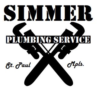 Simmer Plumbing Service
