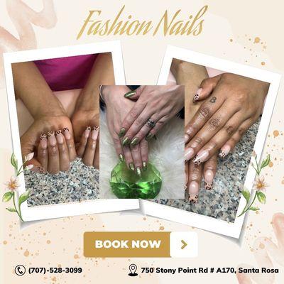 nail salon, nail art, manicure, pedicure, nail design, nail polish, nail extensions, nail care, nail spa, nail art ideas, nail polish colors