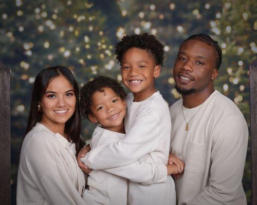 Seven Ink Tattoo Studio