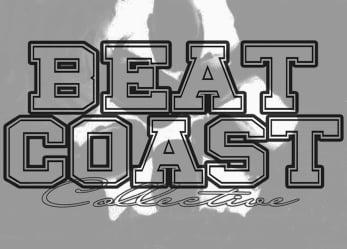 Beat Coast Collective