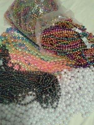 Europes Finest Mardi Gras Supplies