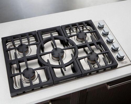 range repair cooktop repair range top repair