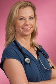 Alison Metherell Mann, MD, MPH, FAAP