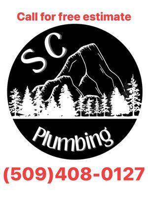 Sc Plumbing