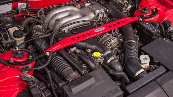 Robert's Mobile Repair