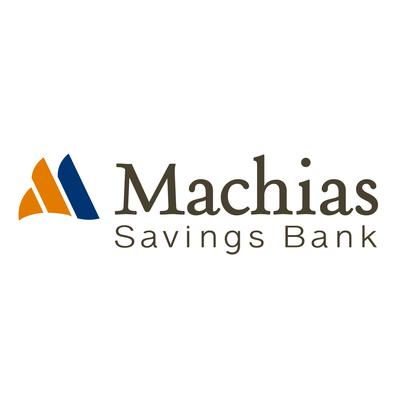 Machias Savings Bank